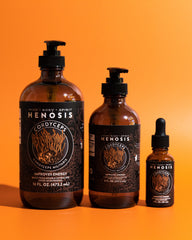 //www.henosismushrooms.com/cdn/shop/files/CM_Triple_Size_Close_Up_Pro_Photos_Marketing_small.jpg?v=1722543734