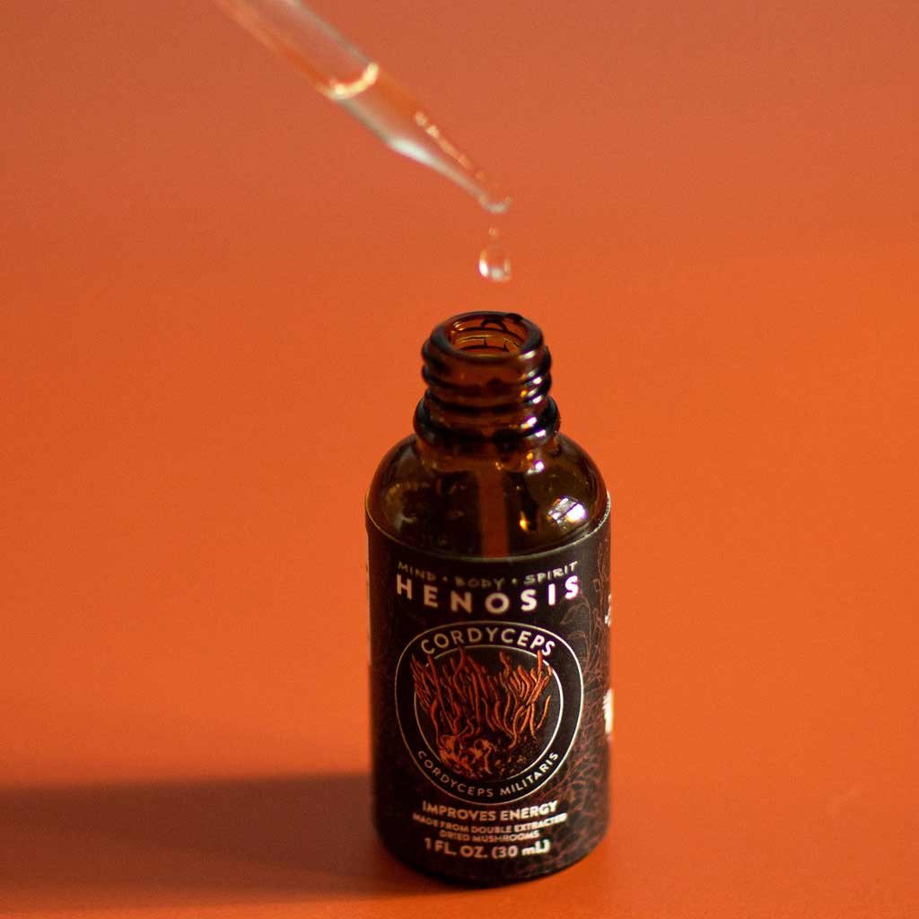 Cordyceps_Extract_Henosis_15.jpg