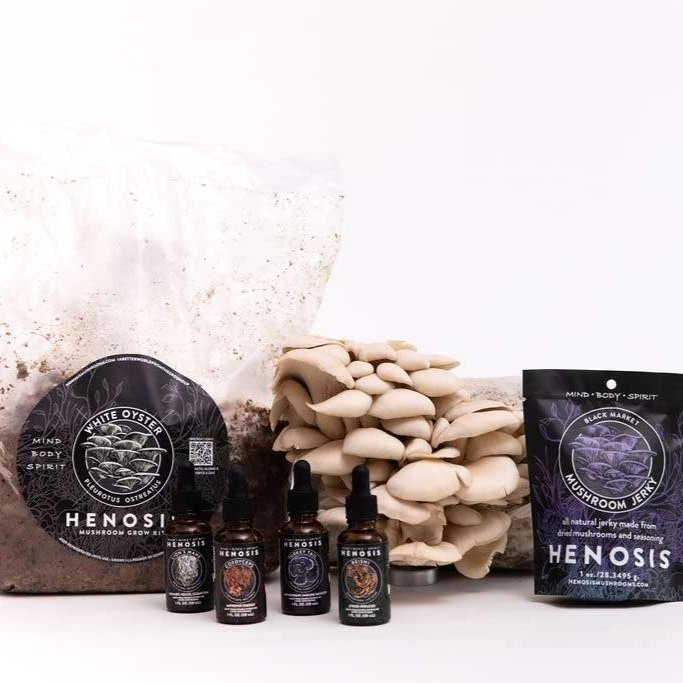 Henosis_Product-White-206.jpg