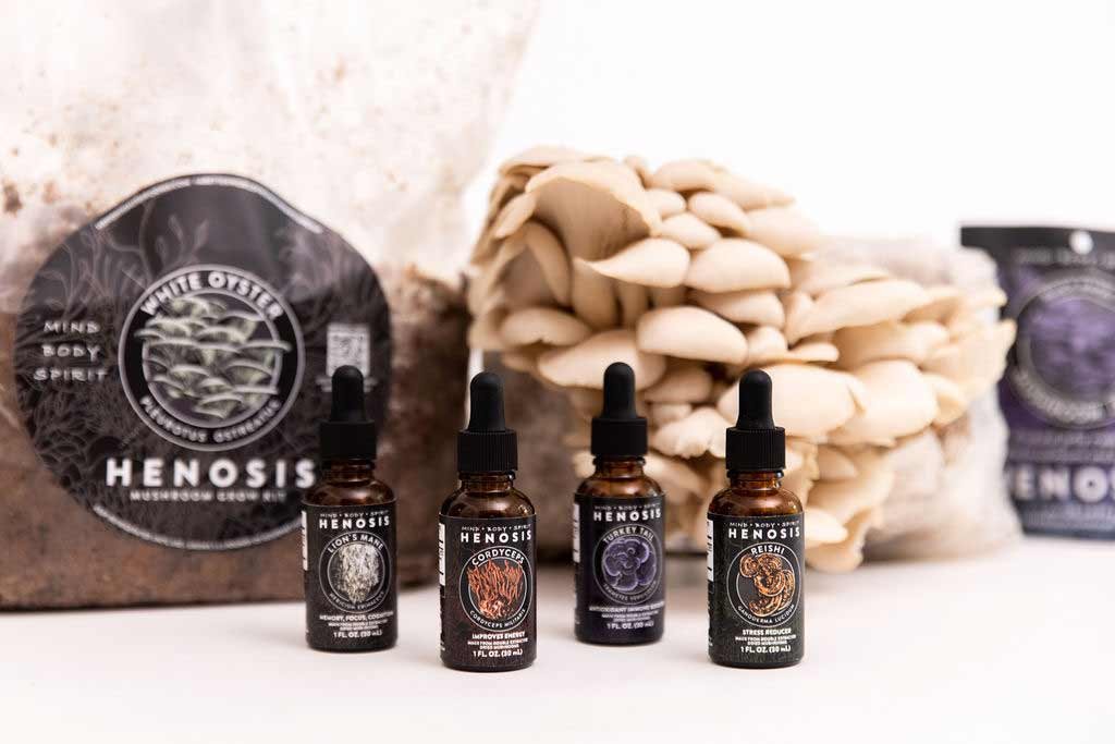 Henosis_Product-White-207.jpg