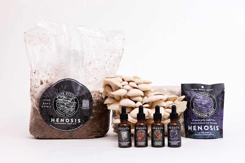 Henosis_Product-White-211.jpg