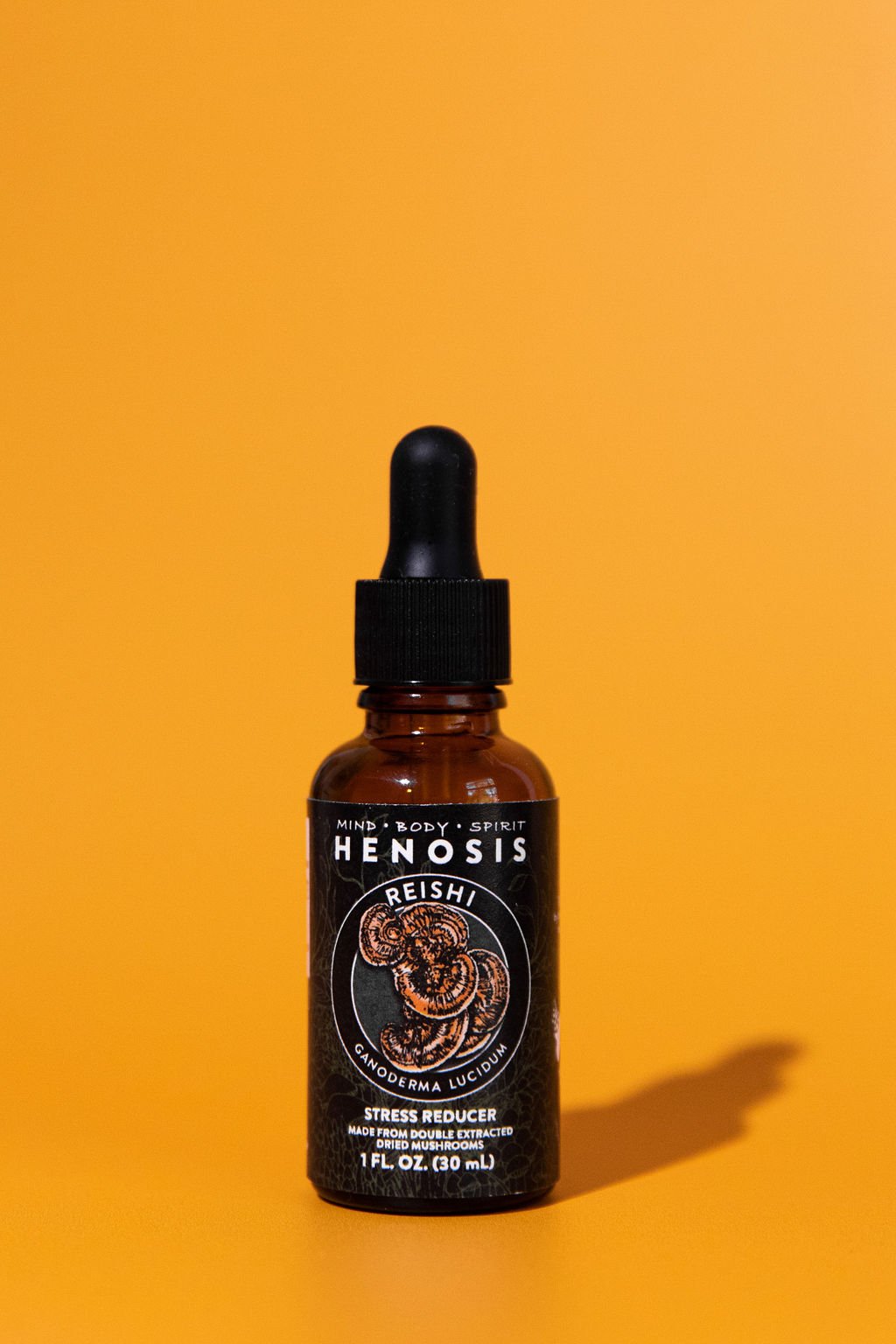 Henosis_Tinctures-43.jpg