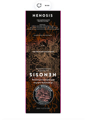 //www.henosismushrooms.com/cdn/shop/files/IMG_9883_small.jpg?v=1757107805