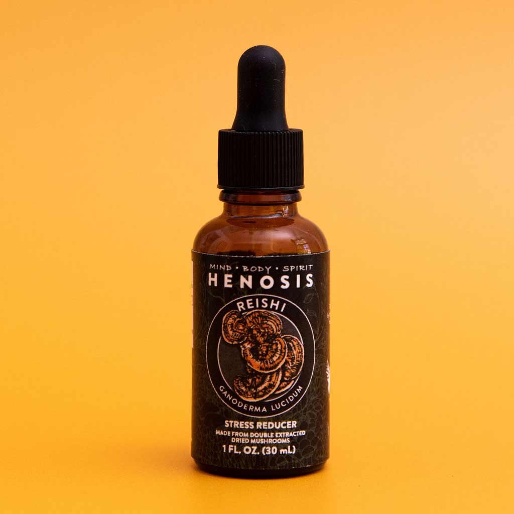 Reishi_Extract_Henosis_13.jpg