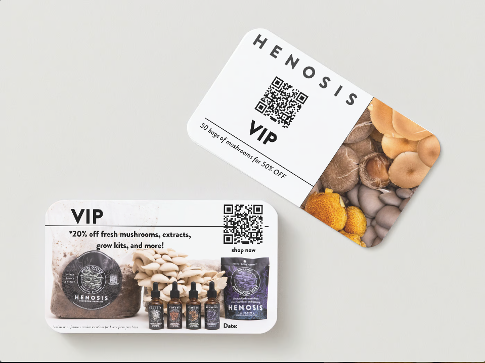 Screenshot 2024-03-31 10.30.11 AM.png