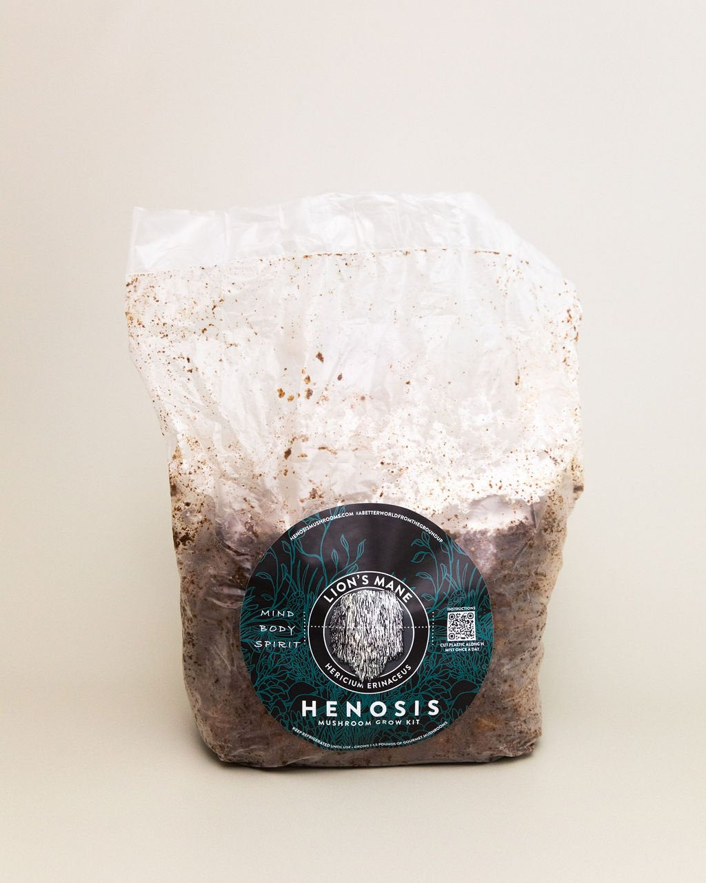 Henosis_Product-Color-22.jpg