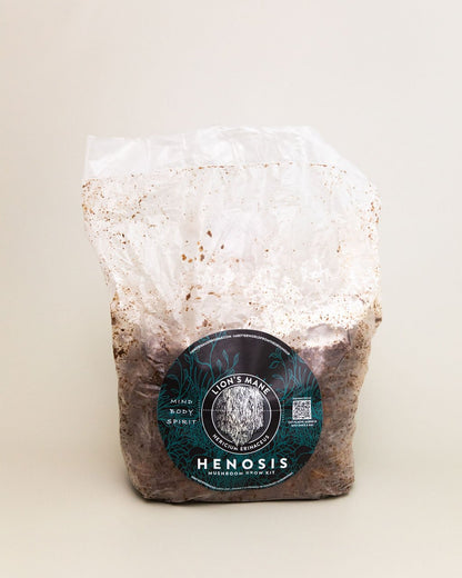 Henosis_Product-Color-22.jpg