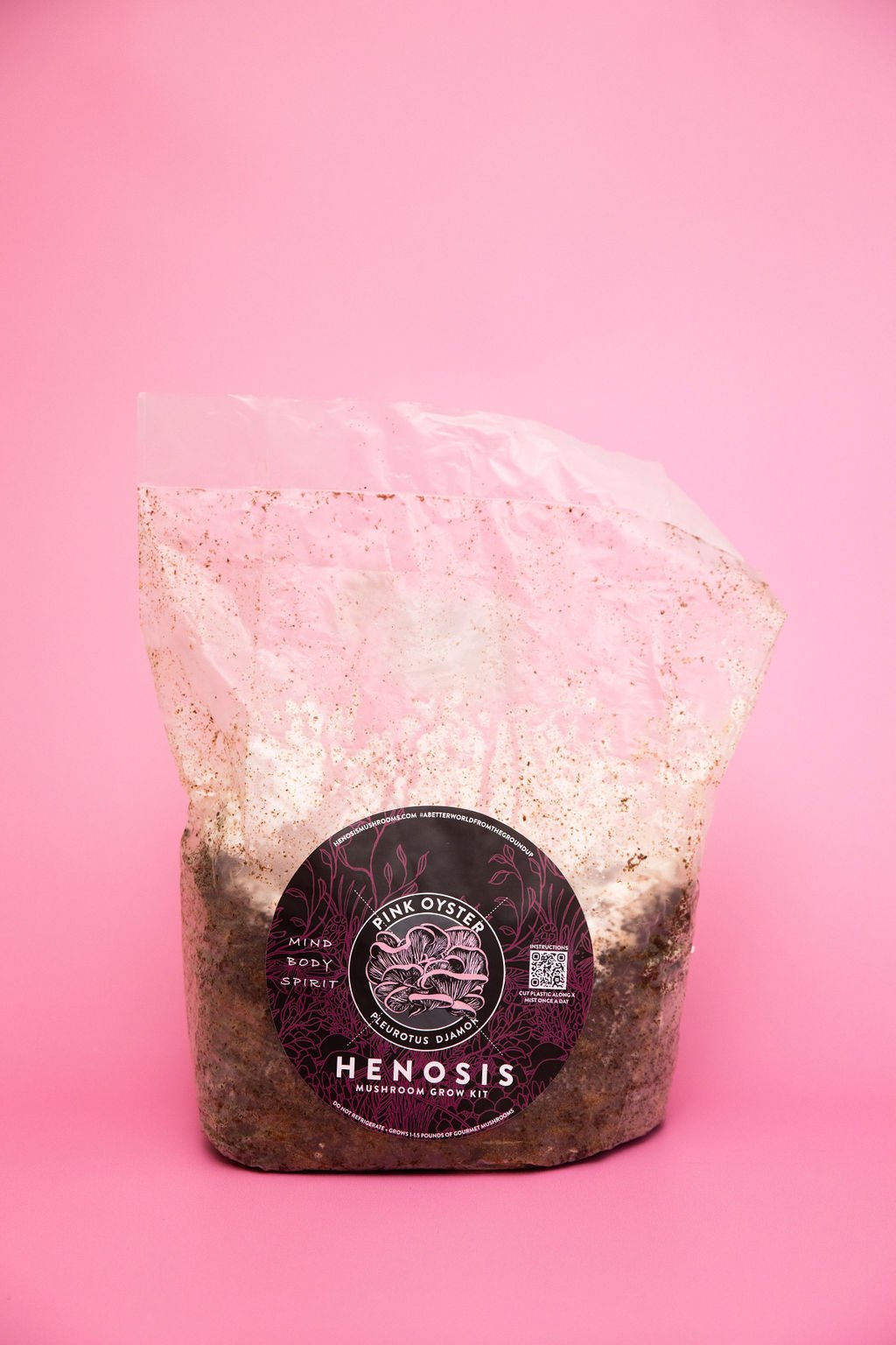 Henosis_Product-Color-28.jpg