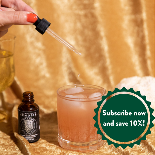 Lion's Mane Subscribe & Save 10%.png